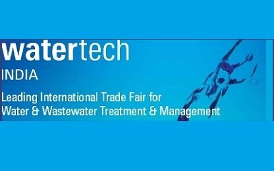 messe-frankfurt-to-organize-watertech-india-2014-in-sept-in-new-delhi